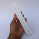 جاعودی شاخه ای طرح شیوا کد10 - تصویر 12