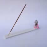 جاعودی شاخه ای طرح شیوا کد10 - تصویر 11