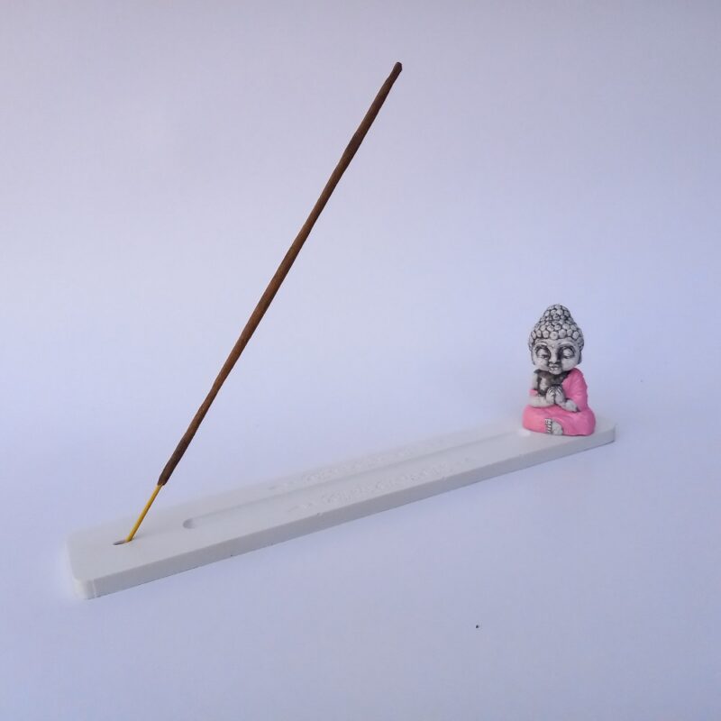 جاعودی شاخه ای طرح شیوا کد10 - تصویر 11