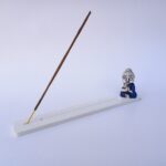 جاعودی شاخه ای طرح شیوا کد10 - تصویر 10