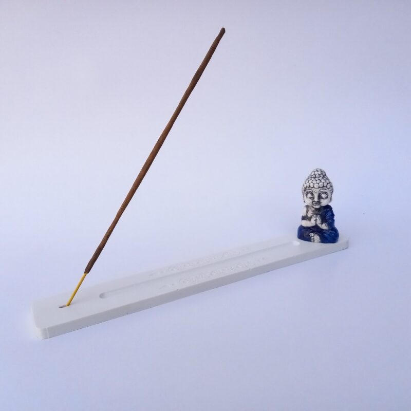 جاعودی شاخه ای طرح شیوا کد10 - تصویر 10