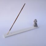 جاعودی شاخه ای طرح شیوا کد10 - تصویر 9