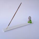 جاعودی شاخه ای طرح شیوا کد10 - تصویر 8