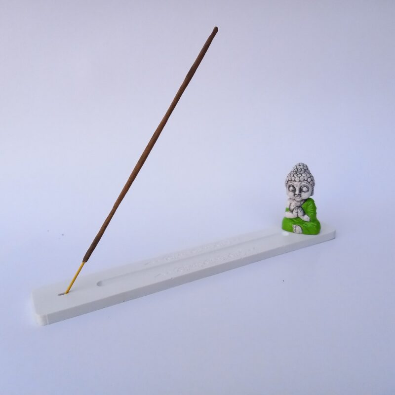 جاعودی شاخه ای طرح شیوا کد10 - تصویر 8