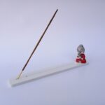 جاعودی شاخه ای طرح شیوا کد10 - تصویر 7