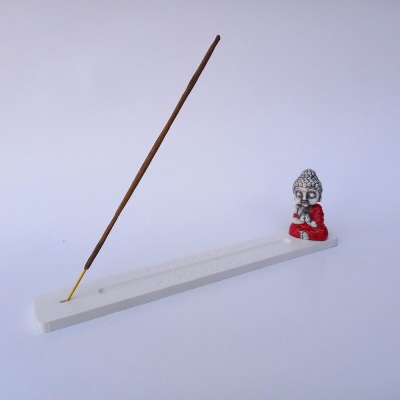 جاعودی شاخه ای طرح شیوا کد10 - تصویر 7