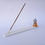 جاعودی شاخه ای طرح شیوا کد10 - تصویر 6