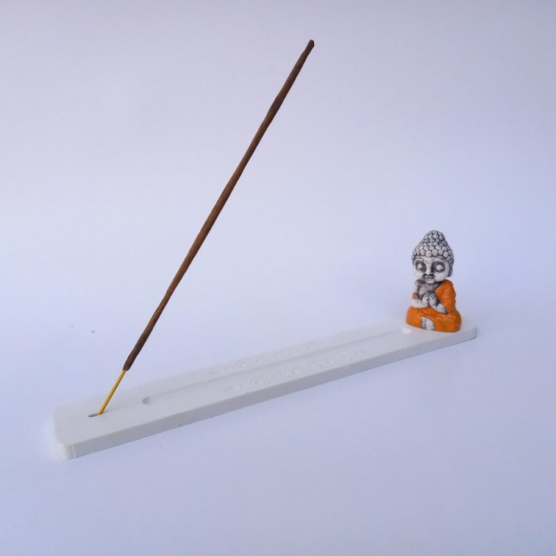 جاعودی شاخه ای طرح شیوا کد10 - تصویر 6