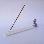 جاعودی شاخه ای طرح شیوا کد10 - تصویر 5