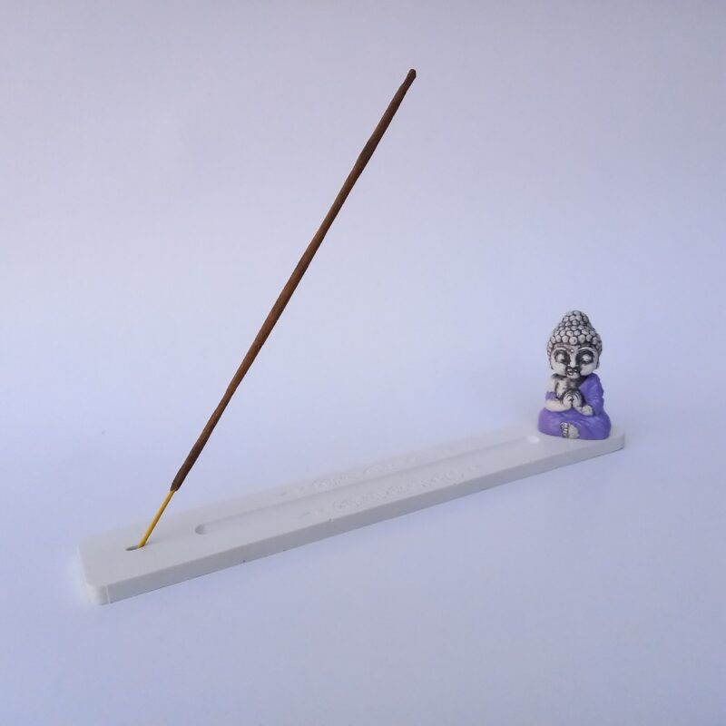 جاعودی شاخه ای طرح شیوا کد10 - تصویر 5