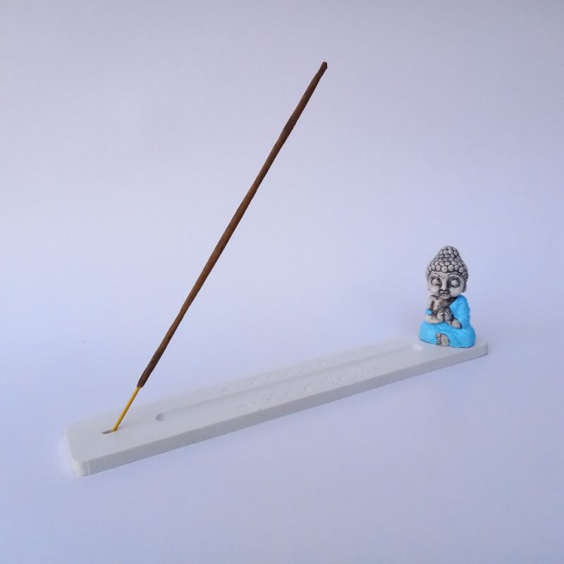 جاعودی شاخه ای طرح شیوا کد10 - تصویر 4