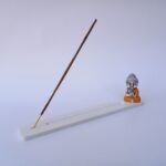 جاعودی شاخه ای طرح شیوا کد10