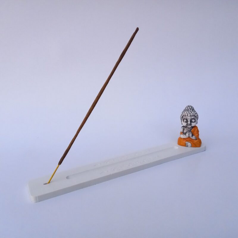 جاعودی شاخه ای طرح شیوا کد10 - تصویر 3