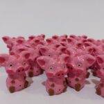 خوک مینیاتوری