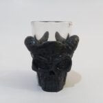 شات اسکلت قهوه - تصویر 13