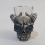 شات اسکلت قهوه - تصویر 9