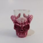 شات اسکلت قهوه - تصویر 6