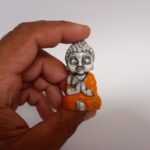 جاعودی شاخه ای طرح شیوا کد10 - تصویر 2