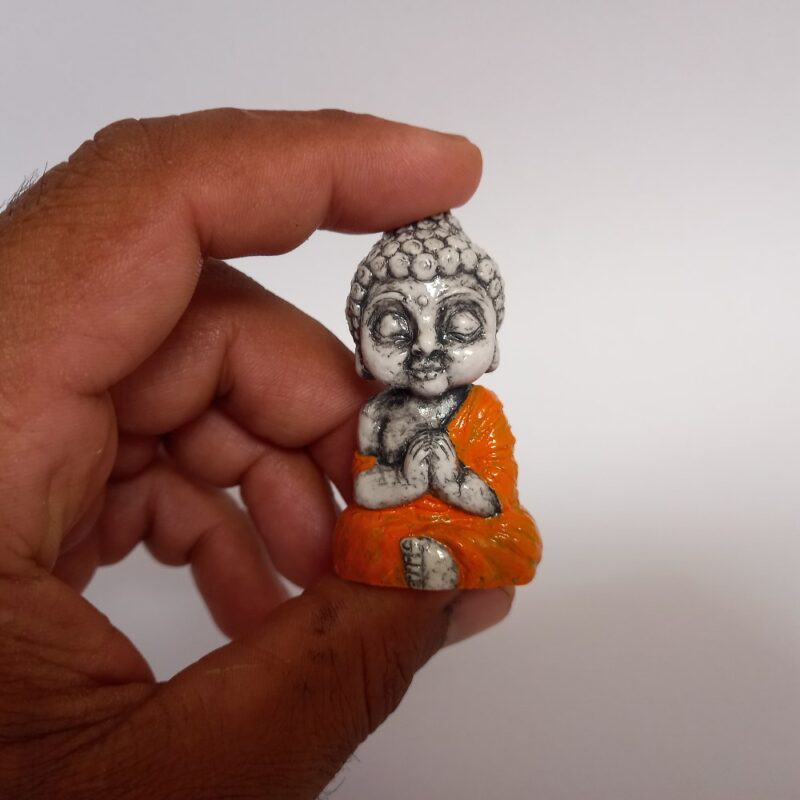 جاعودی شاخه ای طرح شیوا کد10 - تصویر 2