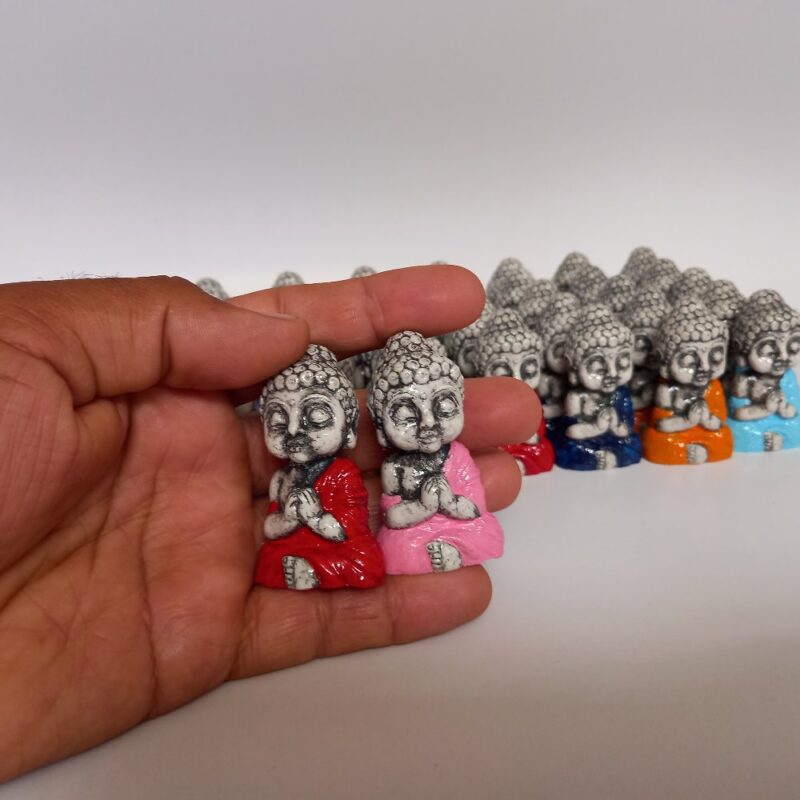 جاعودی شاخه ای طرح شیوا کد10 - تصویر 15