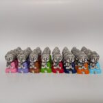 جاعودی شاخه ای طرح شیوا کد10 - تصویر 16