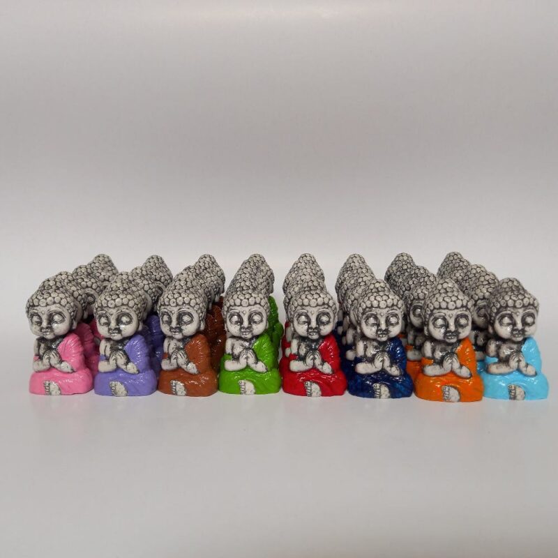 جاعودی شاخه ای طرح شیوا کد10 - تصویر 16