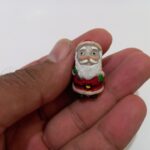 پاپانوئل مینیاتور