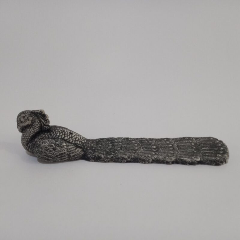 جاعودی شاخه ای طاووس کد11 - تصویر 12