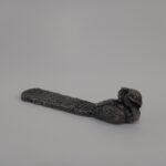 جاعودی شاخه ای طاووس کد11 - تصویر 10