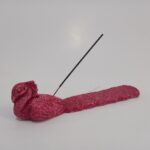 جاعودی شاخه ای طاووس کد11 - تصویر 4