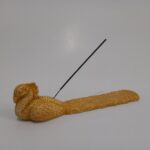 جاعودی شاخه ای طاووس کد11 - تصویر 3