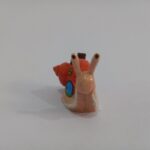 حلزون خونه به دوش - تصویر 2