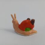 حلزون خونه به دوش - تصویر 5