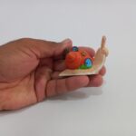 حلزون خونه به دوش - تصویر 7