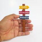 تابلو راهنما - تصویر 3