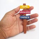 تابلو راهنما - تصویر 2