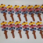 تابلو راهنما - تصویر 5