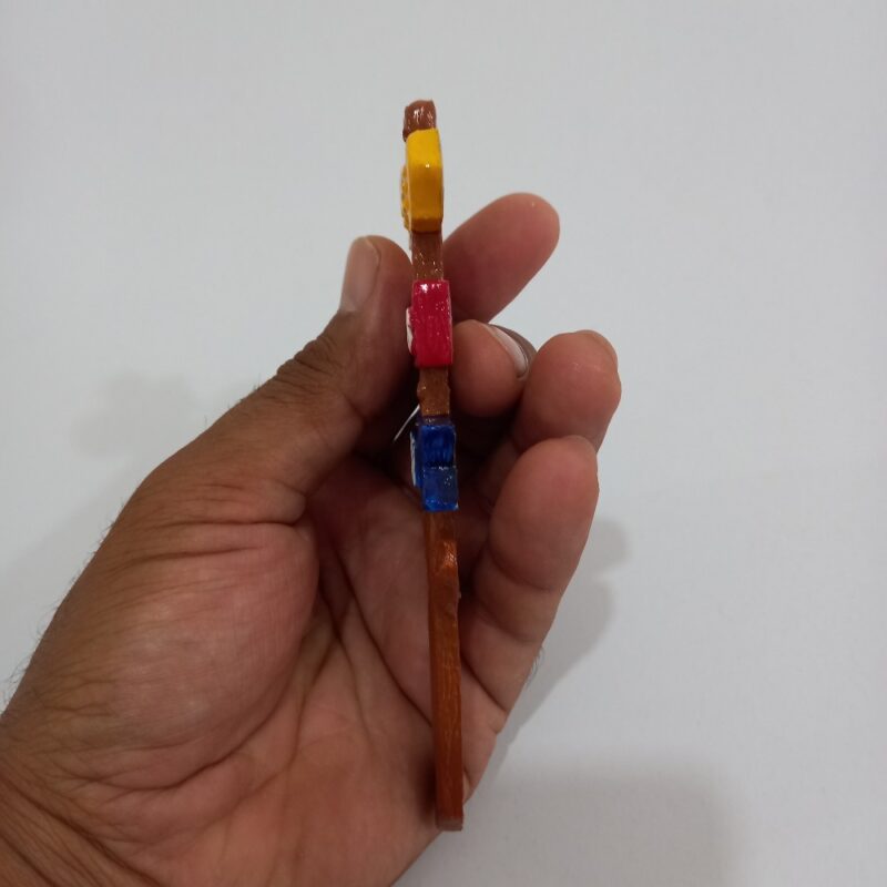 تابلو راهنما - تصویر 6