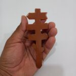 تابلو راهنما - تصویر 7