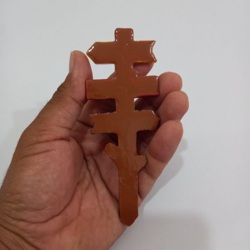 تابلو راهنما - تصویر 7