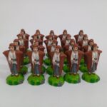 چوپان - تصویر 3