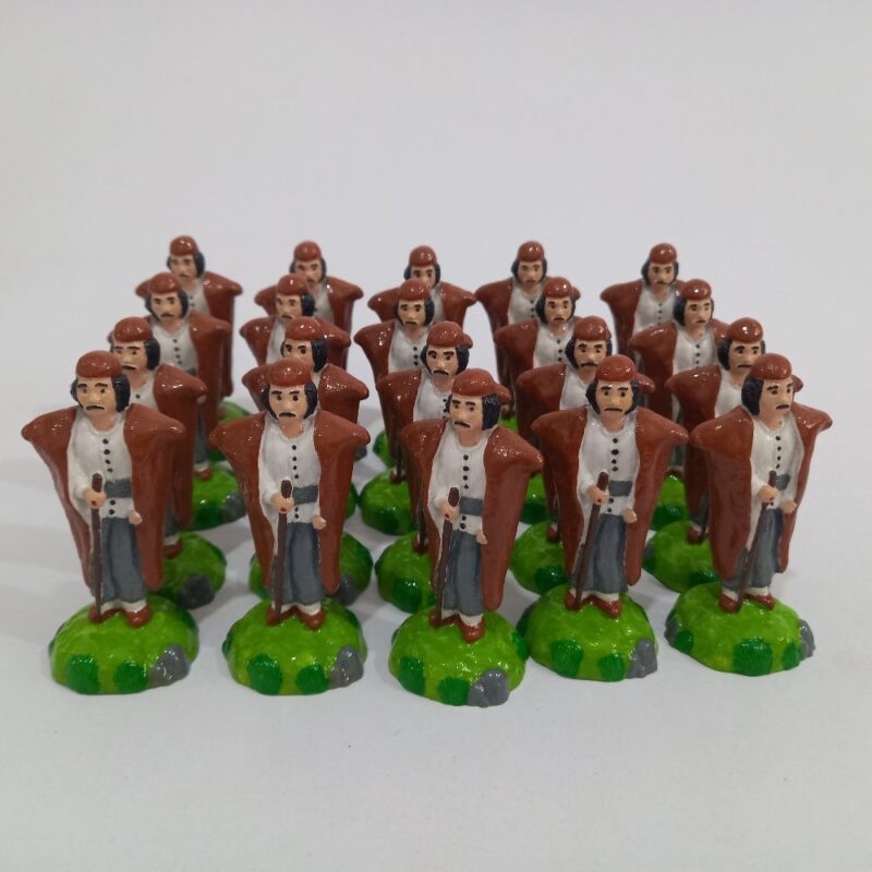 چوپان - تصویر 3