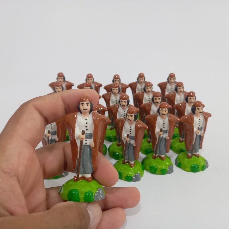 چوپان - تصویر 2