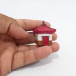 کلبه ژاپنی - تصویر 5