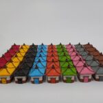 کلبه ژاپنی - تصویر 3