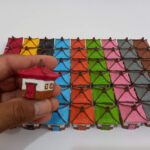 کلبه ژاپنی - تصویر 2