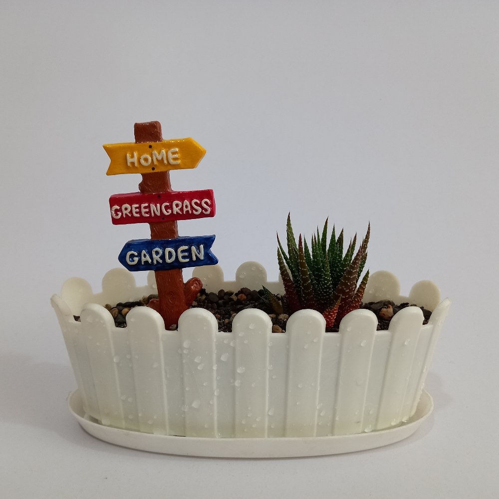 تابلو راهنما00 تابلو راهنما - تصویر 1