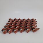 گنجشک - تصویر 7