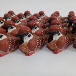 گنجشک - تصویر 8