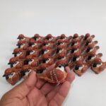 گنجشک - تصویر 6